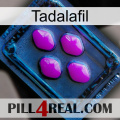 Tadalafil 04